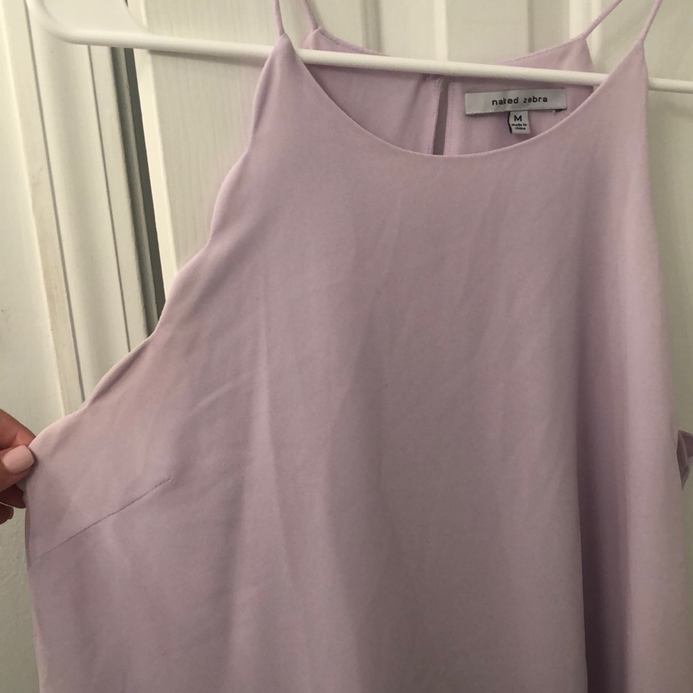 Shirt - Picture 2 of 2